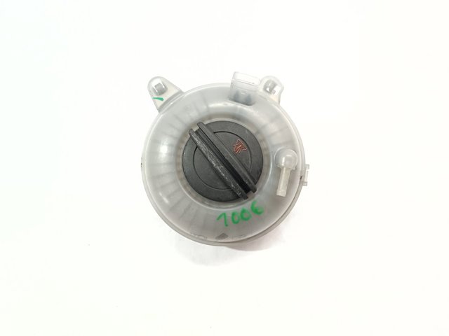 5Q0121407A VAG