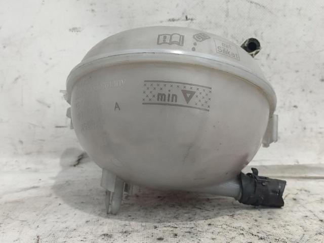 Zbiorniczek wyrównawczy układu chłodzenia 5Q0121407A VAG