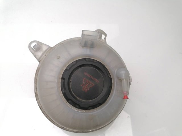 5Q0121407AA VAG