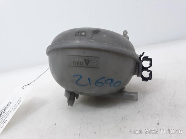 5Q0121407D VAG