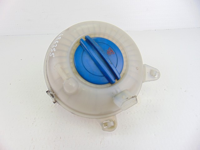 5Q0121407D VAG