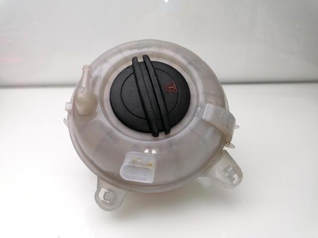 5Q0121407F VAG