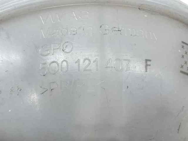 5Q0121407F VAG