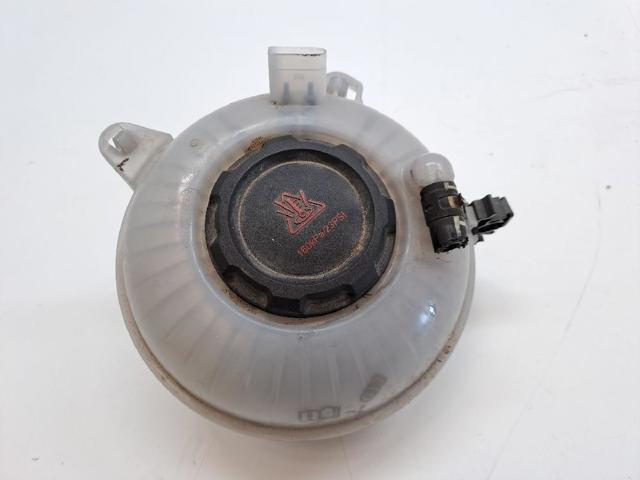 5Q0121407F VAG