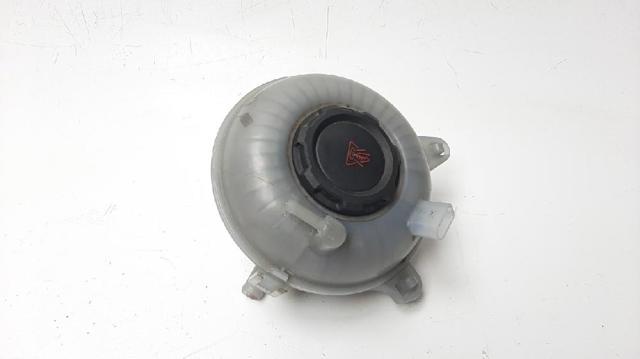 5Q0121407F VAG