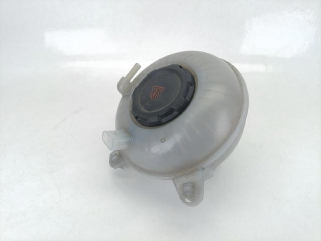 5Q0121407F VAG