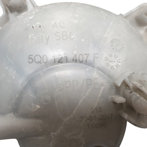 5Q0121407F VAG