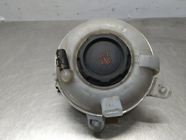 Zbiorniczek wyrównawczy układu chłodzenia 5Q0121407G VAG