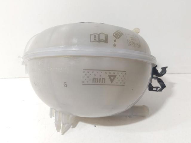 Zbiorniczek wyrównawczy układu chłodzenia 5Q0121407G VAG