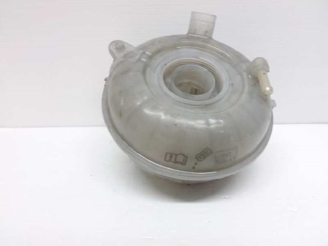5Q0121407G VAG