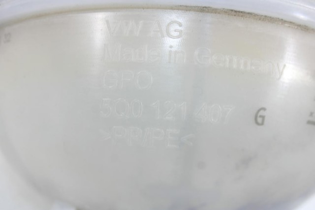 5Q0121407G VAG