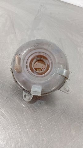 5Q0121407G VAG