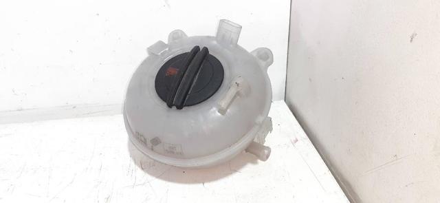 Zbiorniczek wyrównawczy układu chłodzenia 5Q0121407G VAG