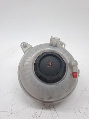 5Q0121407G VAG