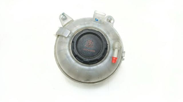 5Q0121407M VAG