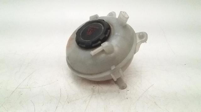5Q0121407M VAG