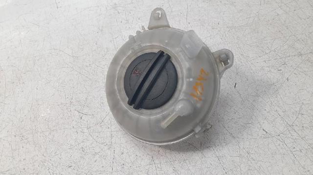 5Q0121407M VAG