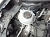 Zbiorniczek wyrównawczy układu chłodzenia 5Q0121407M VAG