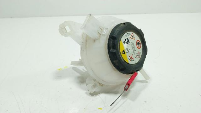 5Q0121407Q VAG