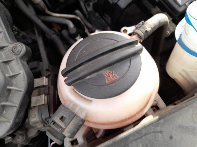 5Q0121407Q VAG