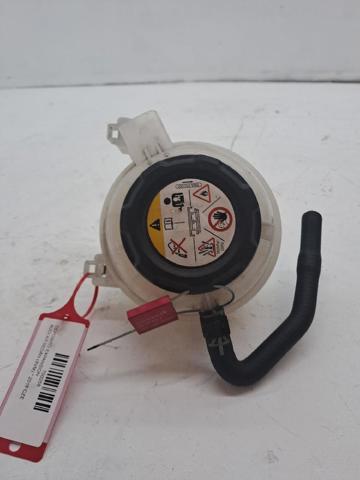 Zbiorniczek wyrównawczy układu chłodzenia 5Q0121407Q VAG