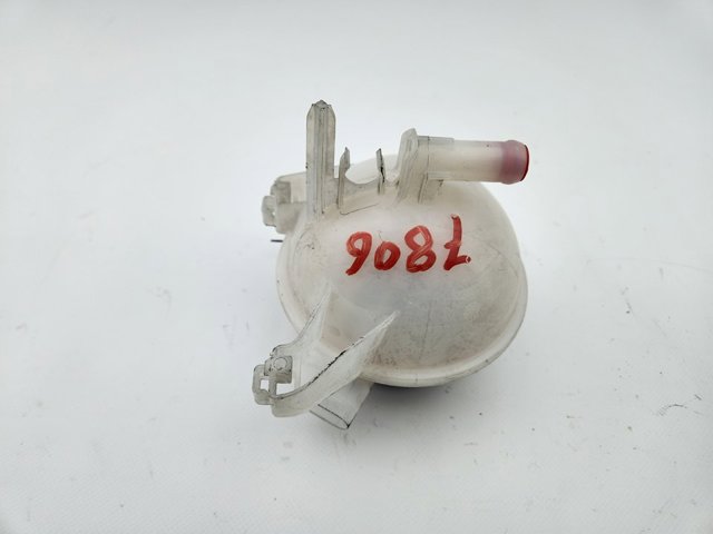 5Q0121407Q VAG