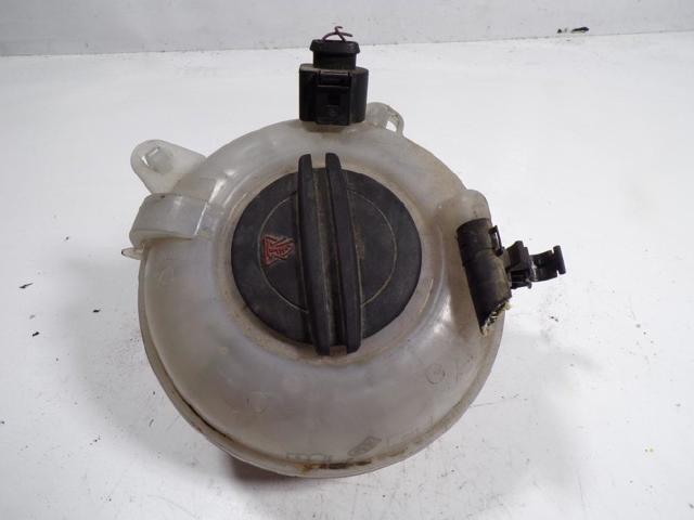 5Q0121407T VAG