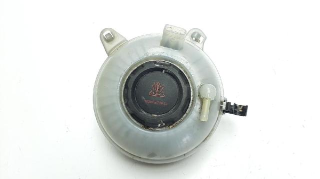 Zbiorniczek wyrównawczy układu chłodzenia 5Q0121407T VAG
