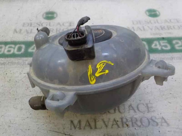 5Q0121407T VAG