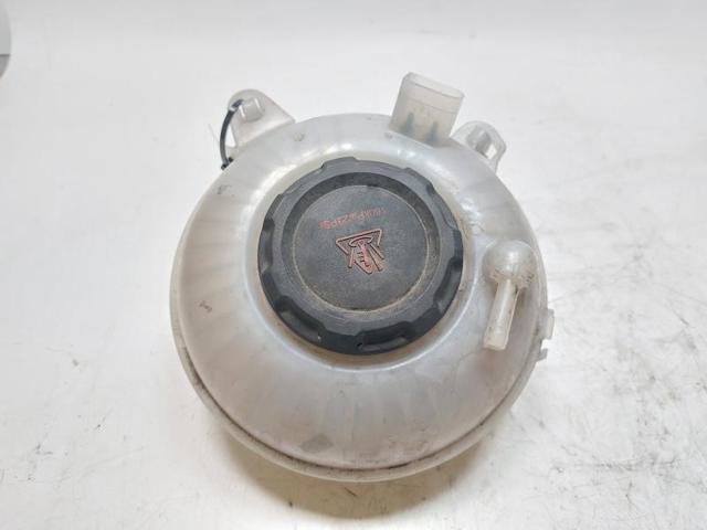 5Q0121407T VAG