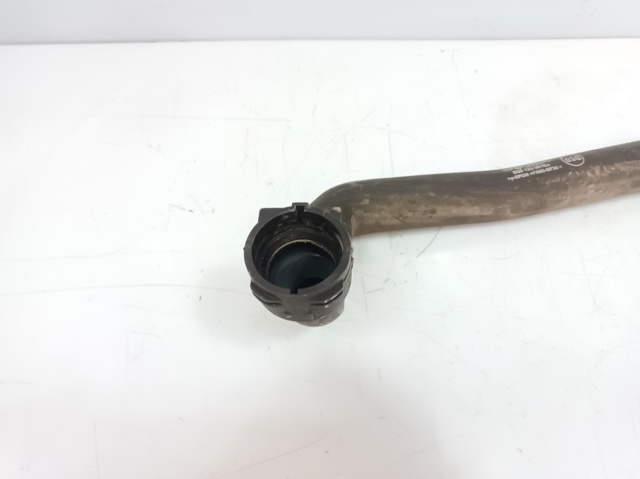 5Q0121619D VAG