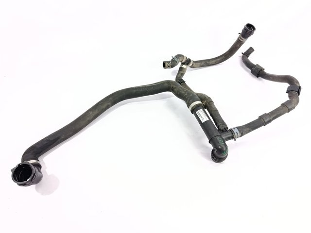 5Q0121619D VAG