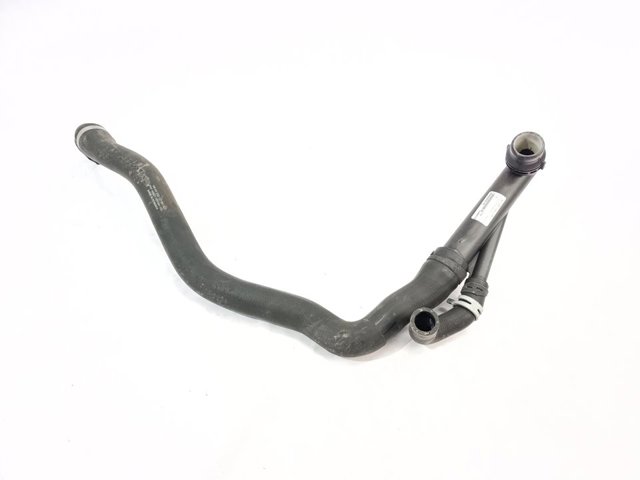 5Q0122051AL VAG