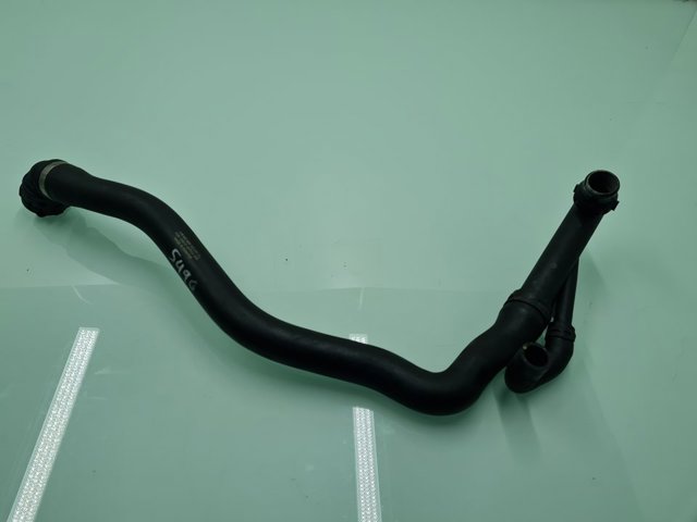 5Q0122051AL VAG