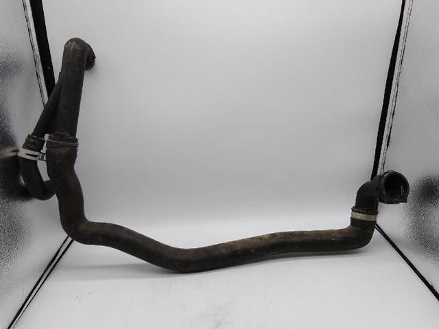 5Q0122051AR VAG