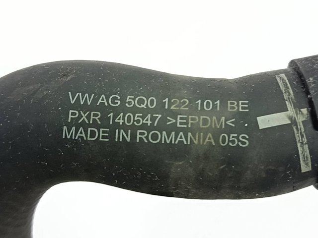 Volkswagen Passat sedana kupić w Polsce