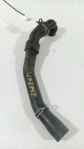 5Q0122101CM VAG