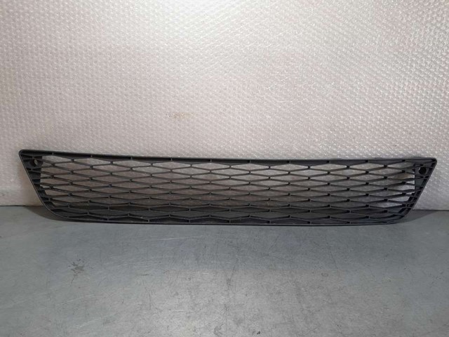 5Q0122323A VAG