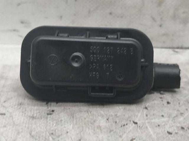 5Q0127242B VAG