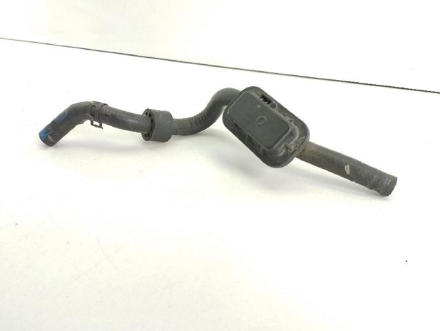 Zawór zwrotny filtra paliwa Seat Ibiza 5 KJ1, KJG