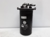 Filtr paliwa 5Q0127399CC VAG