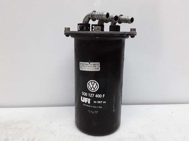 5Q0127399CC VAG