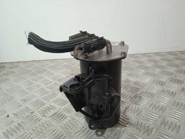 Filtr paliwa 5Q0127400F VAG