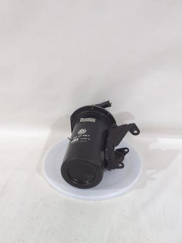 Filtr paliwa 5Q0127400F VAG