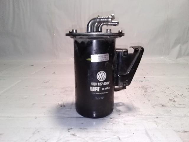 Filtr paliwa 5Q0127400F VAG