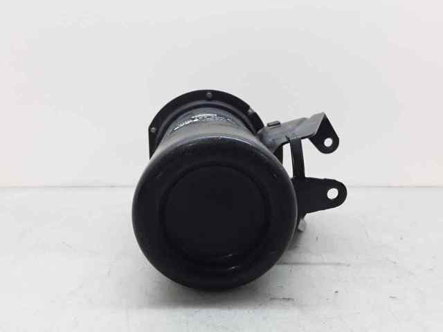 Filtr paliwa 5Q0127400F VAG