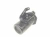 Filtr paliwa 5Q0127400F VAG