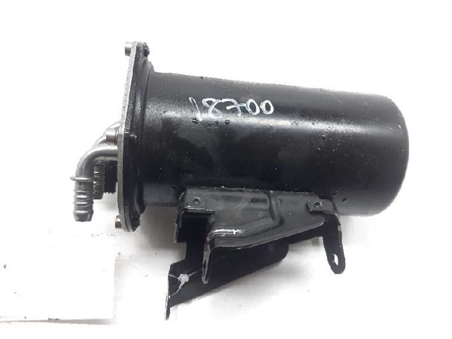 Filtr paliwa 5Q0127400F VAG