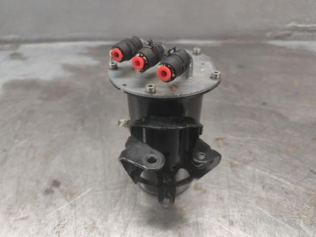 Filtr paliwa 5Q0127400F VAG