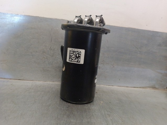 Filtr paliwa 5Q0127400F VAG